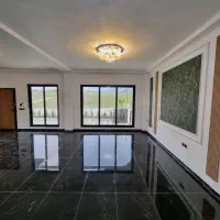 دوبلکس کلید نخورده شهرکی، مدرن،۳ خواب،سند دار|فروش خانه و ویلا|آبعلی, |دیوار