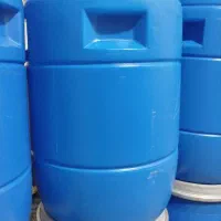 فروش دبه ۱۲۰لیتری ایرانی وخارجی|ظروف نگهدارنده، پلاستیکی، یکبارمصرف|ورامین, ورامین|دیوار