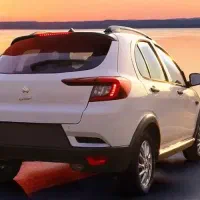 اطلسs1404با مدل 1405|خودرو سواری و وانت|بندرعباس, |دیوار