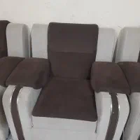 مبل ۸ نفره به قیمت ۲۵۰۰۰۰۰۰