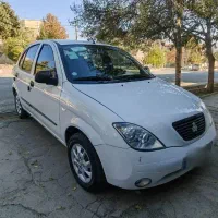 تیبا۲ مدل ۴۰۲