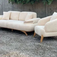 مبلتو از درب تولیدی بگیر
