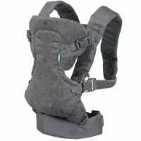 آغوشی، کریر