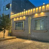 300متری-شیک-در-حسن-اباد-فشافویه