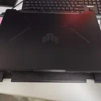 لپ‌تاپ ایسوس Asus سری گیمینگ TUF