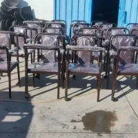 صندلی نماز مساجد حسینیه مسجد هدیه روز مادر و پدر