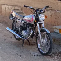 موتور