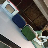 اسپیکر