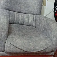 مبل راحتی|مبلمان خانگی و میز عسلی|میاندوآب, |دیوار