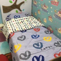 تخت خواب کودک ونوجوان