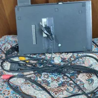 ps2|کنسول، بازی ویدئویی و آنلاین|یزد, |دیوار