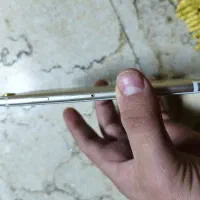 آیفون 6|موبایل|تهران, اوقاف|دیوار