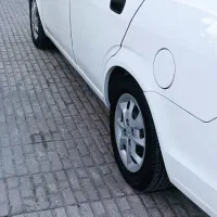 ساینا مدل 1400|خودرو سواری و وانت|کرمانشاه, |دیوار