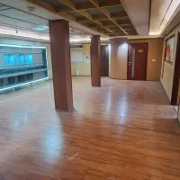 تجاری ۲۱۰ متر/چهار اتاق/حاشیه احمدآباد|اجارهٔ دفتر کار، اتاق اداری، مطب|مشهد, بهشت|دیوار