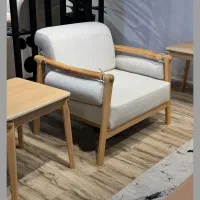 فروش ویژه مبلمان|مبلمان خانگی و میز عسلی|قم, شاه ابراهیم|دیوار