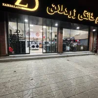 به یک نفر نیرو جهت کار در لوازم خانگی|استخدام خدمات فروشگاه و رستوران|کرمانشاه, |دیوار
