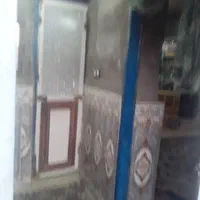 *منزل فروش فوری* ناصراباد دوکوچه بالاتر ازپرسی گاز|فروش خانه و ویلا|خاش, |دیوار