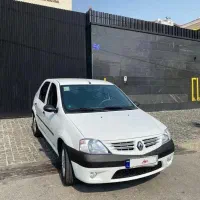 ال۹۰ (لوگان)اوتومات
