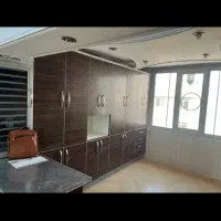 اپارتمان۹۱ متری شهرری ارد ایران|فروش آپارتمان|ری, اقدسیه|دیوار