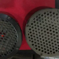 سیستم صوتی ماشین|قطعات یدکی و لوازم جانبی|زنجان, |دیوار