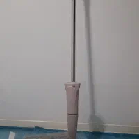 تی اسپری دار