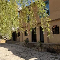 برنامه طبیعت گردی شبمون تورشاد و حرفه ای