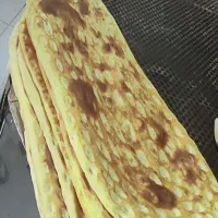 کمک نانوا(بربری)