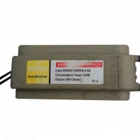 ترانس نئون مترا 15 کیلو وات