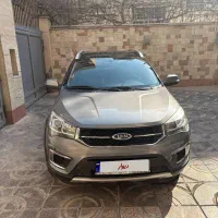 x22 بی‌رنگ مدل ۹۶|خودرو سواری و وانت|تهران, جنت‌آباد جنوبی|دیوار