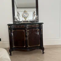 کنسول|بوفه، ویترین، کنسول|تهران, شهرک آزمایش|دیوار