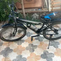 دوچرخه (26)