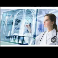 پرستار کودک