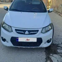 کوییک R مدل 99|خودرو سواری و وانت|ایلام, |دیوار