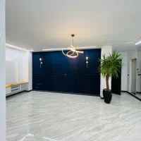 با-دلار-120-هزار-تومنی-خرید-کن-قیمت-کل-می-باشد