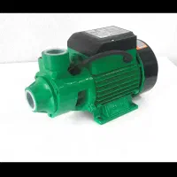 پمپ خانگی برهام ۲ سال ضمانت