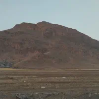 راهنمایی هونه