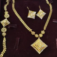 سرویس بدلیجات