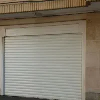 نصب واجرای درب اتوماتیک ،تعمیرکرکره|خدمات پیشه و مهارت|شاهینشهر, سعدی شمالی|دیوار
