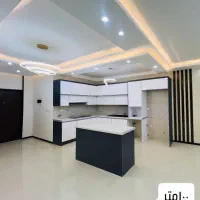 میخوای ملکت سریعتر فروش بره،بده من آگهیشو بزارم