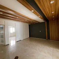 پانسیون و خوابگاه نوساز مردانه پایتخت|اجارهٔ کوتاه‌مدت آپارتمان و سوئیت|تهران, شادمان|دیوار