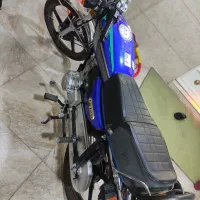 ۱۲۵ طرح ۲۰۰ مدل ۱۴۰۴