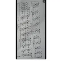 زمین مسکونی محمدعلی پهلوان