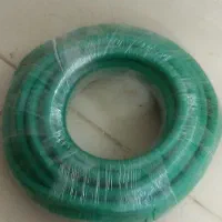 شلنگ آب