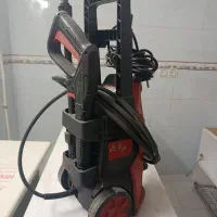 کارواش زیمبرگ