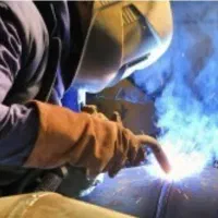 استند، میز و صندلی