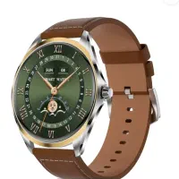 ساعت هوشمند