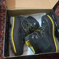 کفش|کوهنوردی و کمپینگ|سنقر, |دیوار