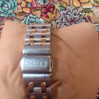 ساعت زنانه|ساعت|اندیشه, اندیشه فاز ۱|دیوار