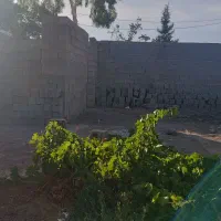 75متر-تجاری-و-مسکونی-حسین-آباد-خان