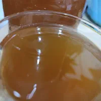 سرکه سیب اعلا به شرط چاقو|خوردنی و آشامیدنی|بروجرد, |دیوار